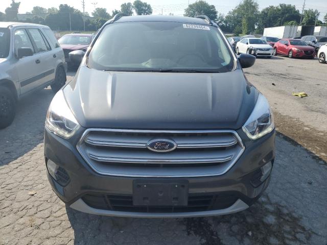 Photo 5 from auction – 2018 FORD ESCAPE SEL with VIN 1FMCU9HDXJUD42459