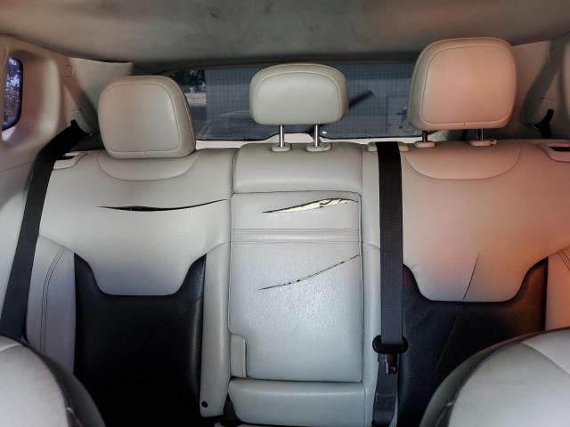 Zdjęcie 10 z aukcji – 2020 JEEP COMPASS LI z VIN 3C4NJCCB4LT128623