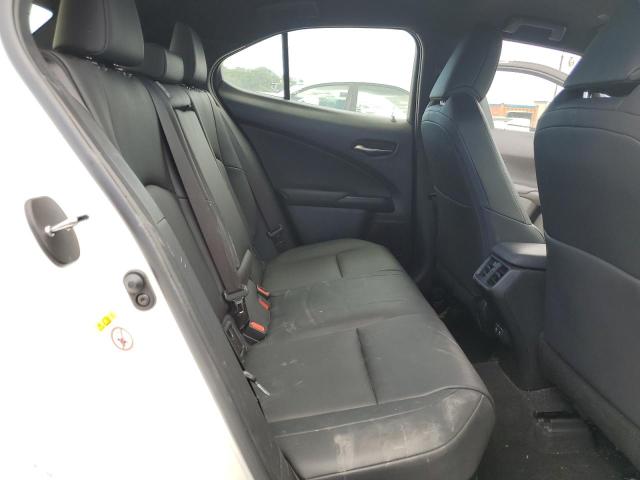 Photo 11 from auction – 2019 LEXUS UX 250H with VIN JTHY6JBH3K2012160