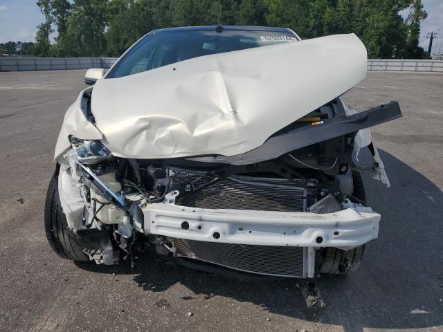 Photo 5 from auction – 2013 LINCOLN MKX with VIN 2LMDJ6JK3DBL04221