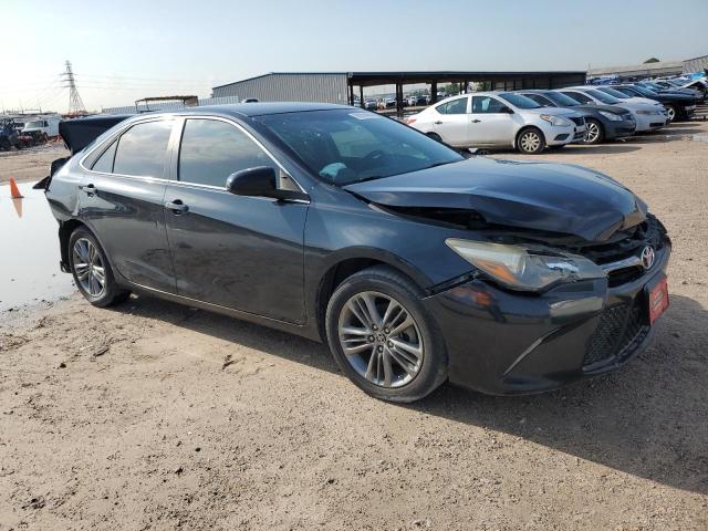 Photo 4 from auction – 2016 TOYOTA CAMRY LE with VIN 4T1BF1FK2GU161227