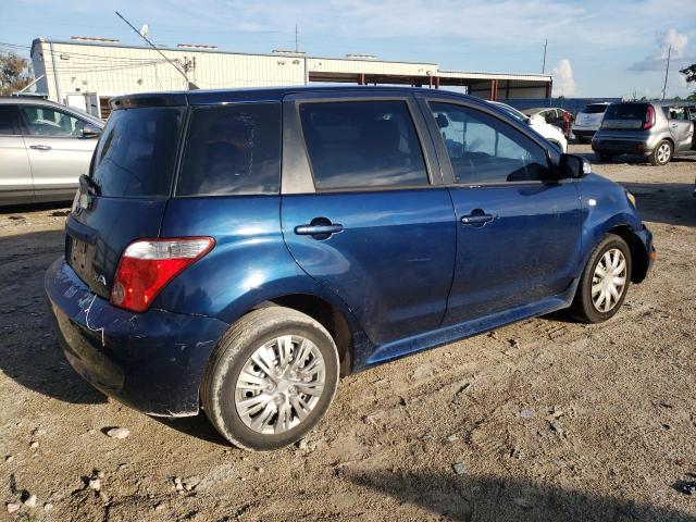 Photo 3 from auction – 2006 TOYOTA SCION XA with VIN JTKKT624160164331