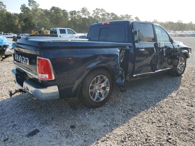 Photo 3 from auction – 2017 RAM 1500 LONGH with VIN 1C6RR7WT9HS628668