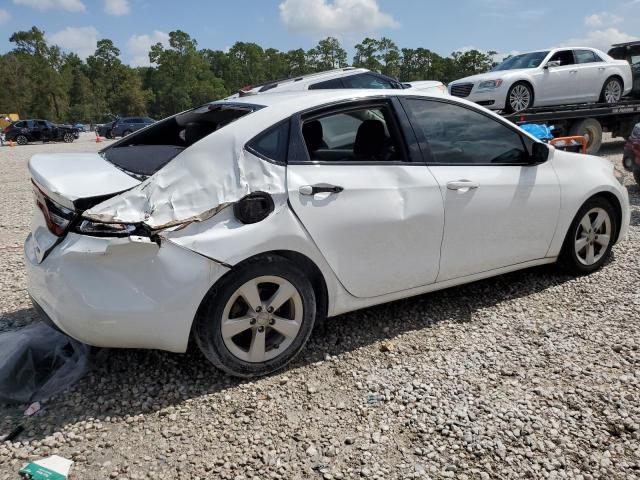 Photo 3 from auction – 2016 DODGE DART SXT with VIN 1C3CDFBB9GD736879