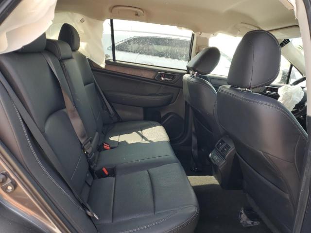 Photo 11 from auction – 2019 SUBARU OUTBACK 2. with VIN 4S4BSAJC5K3315889