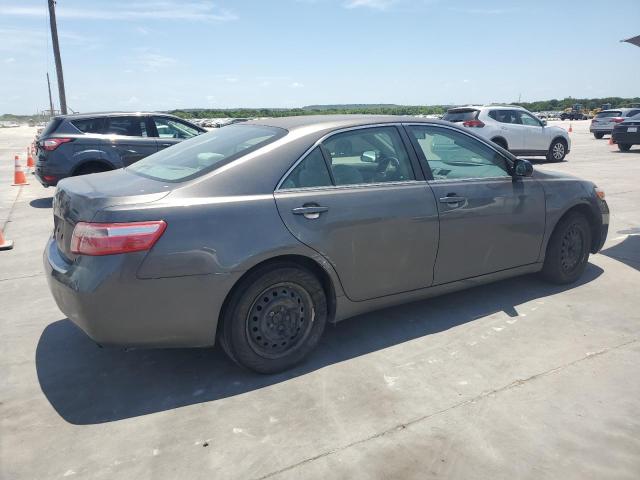 Photo 3 from auction – 2008 TOYOTA CAMRY CE with VIN 4T4BE46K88R013983