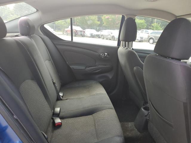 Photo 10 from auction – 2014 NISSAN VERSA S with VIN 3N1CN7AP9EL800358