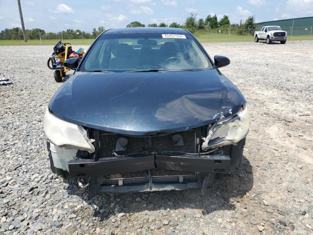 Zdjęcie 5 z aukcji – 2012 TOYOTA CAMRY BASE z VIN 4T1BF1FK9CU020200