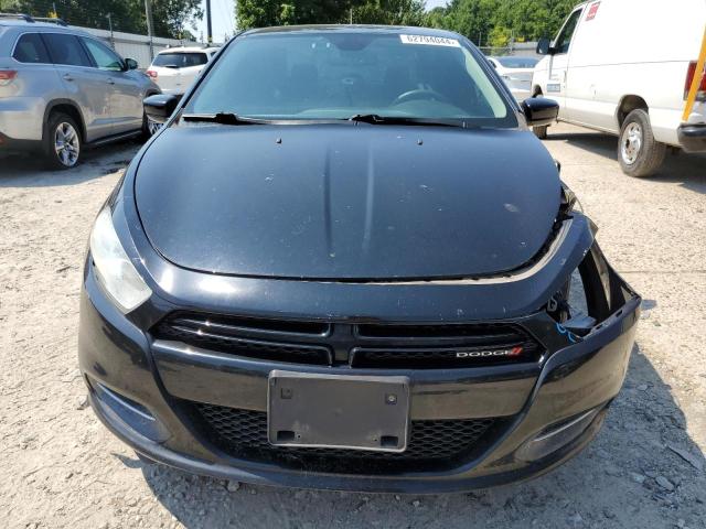 Photo 5 from auction – 2016 DODGE DART SE with VIN 1C3CDFAA0GD728758