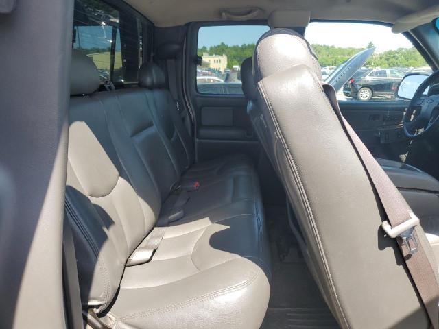 صورة رقم 10 من المزاد - 2003 CHEVROLET SILVERADO مع VIN 2GCEK19T031350790
