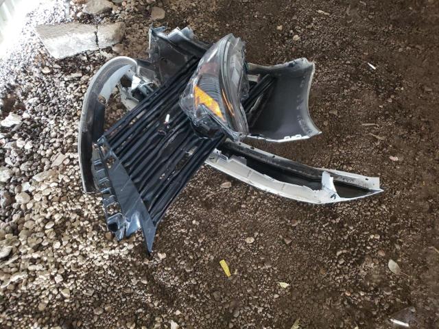 Photo 12 from auction – 2024 NISSAN ALTIMA S with VIN 1N4BL4BV7RN375583
