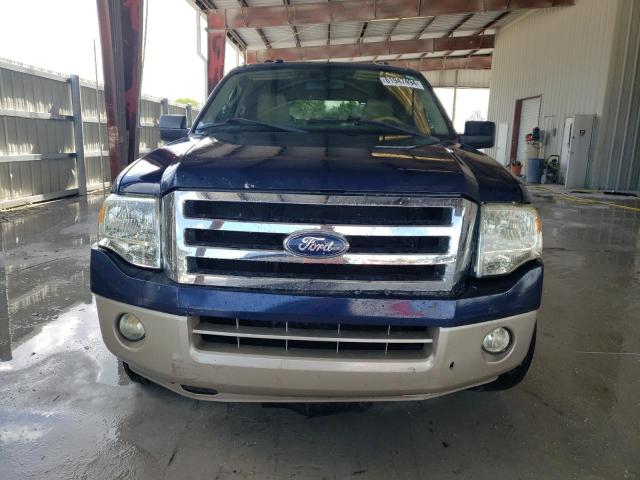Photo 5 from auction – 2010 FORD EXPEDITION with VIN 1FMJU1H5XAEB65536