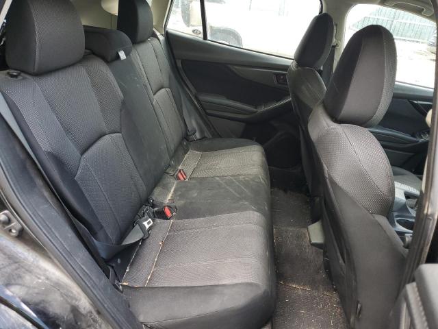 Photo 10 from auction – 2018 SUBARU IMPREZA with VIN 4S3GTAA6XJ3714989