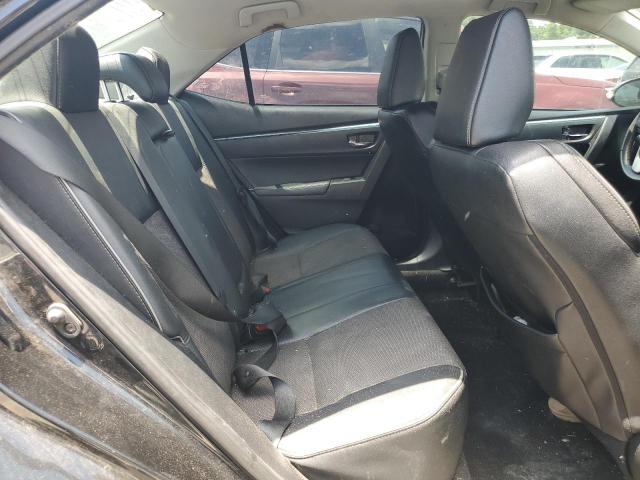 Photo 10 from auction – 2015 TOYOTA COROLLA L with VIN 5YFBURHE0FP358716