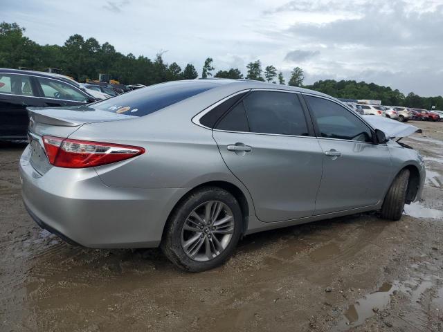 Photo 3 from auction – 2015 TOYOTA CAMRY LE with VIN 4T1BF1FKXFU916171
