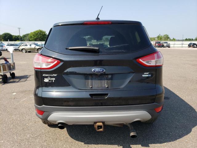 Photo 6 from auction – 2015 FORD ESCAPE SE with VIN 1FMCU9G99FUB69750