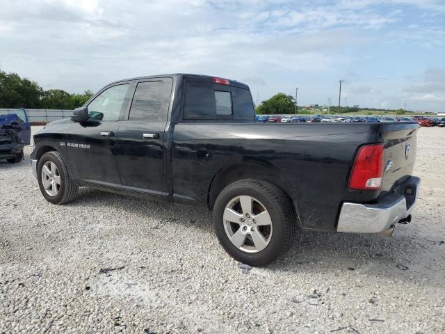 Photo 2 from auction – 2012 DODGE RAM 1500 S with VIN 1C6RD6GT6CS275211