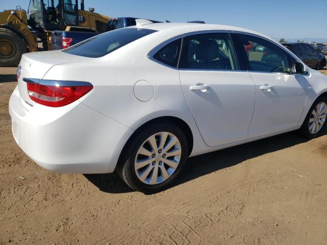 Photo 3 from auction – 2015 BUICK VERANO with VIN 1G4PP5SK2F4188832