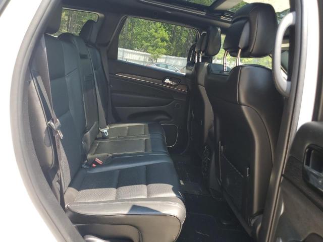 Photo 11 from auction – 2020 JEEP GRAND CHER with VIN 1C4RJFCG3LC384682