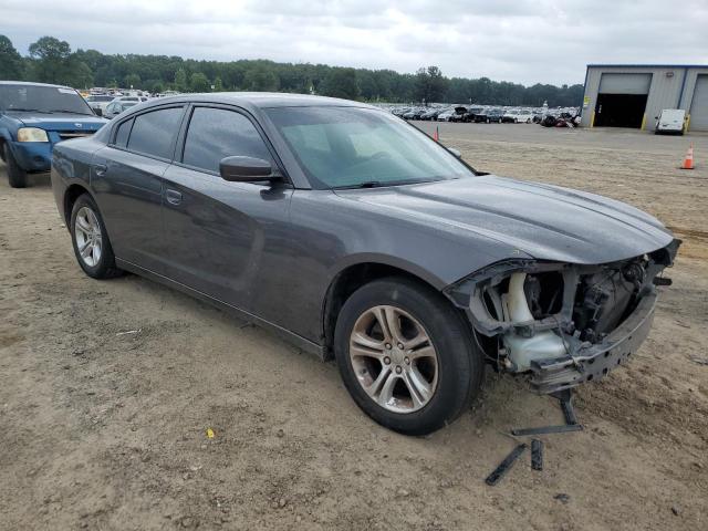 Zdjęcie 4 z aukcji – 2017 DODGE CHARGER SE z VIN 2C3CDXBG1HH546547