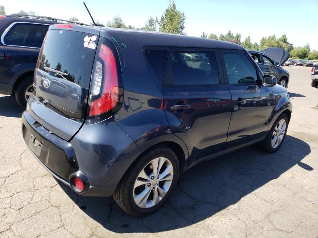 Снимка 3 от търг – 2016 KIA SOUL + с VIN KNDJP3A57G7323958