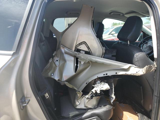 Photo 10 from auction – 2018 FORD ESCAPE SE with VIN 1FMCU9GD6JUB33673