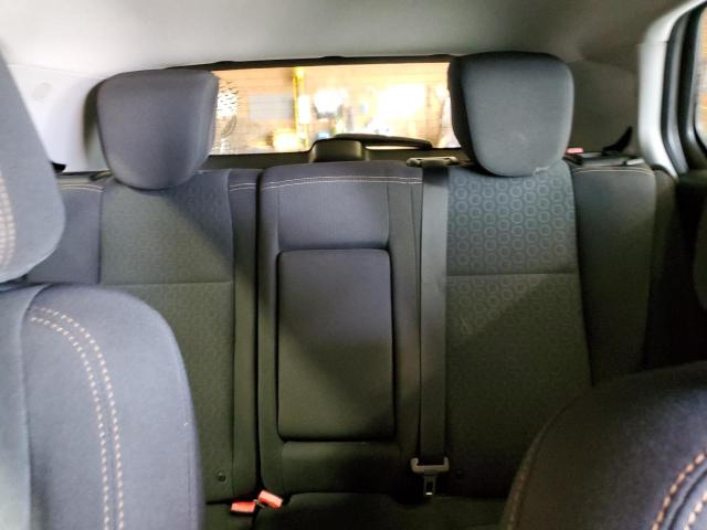 Photo 10 from auction – 2019 CHEVROLET TRAX LS with VIN 3GNCJNSB5KL290710