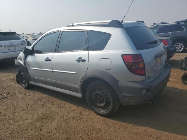 Photo 2 from auction – 2006 PONTIAC VIBE with VIN 5Y2SL65886Z403553