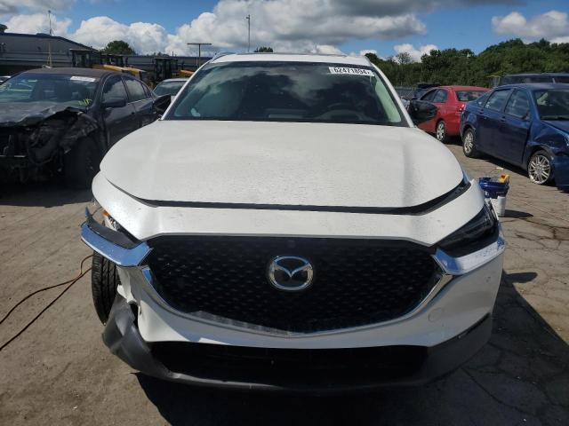 Photo 5 from auction – 2023 MAZDA CX-30 PREM with VIN 3MVDMBEY7PM502199