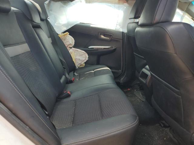 صورة رقم 10 من المزاد - 2014 TOYOTA CAMRY L مع VIN 4T1BF1FK9EU413682