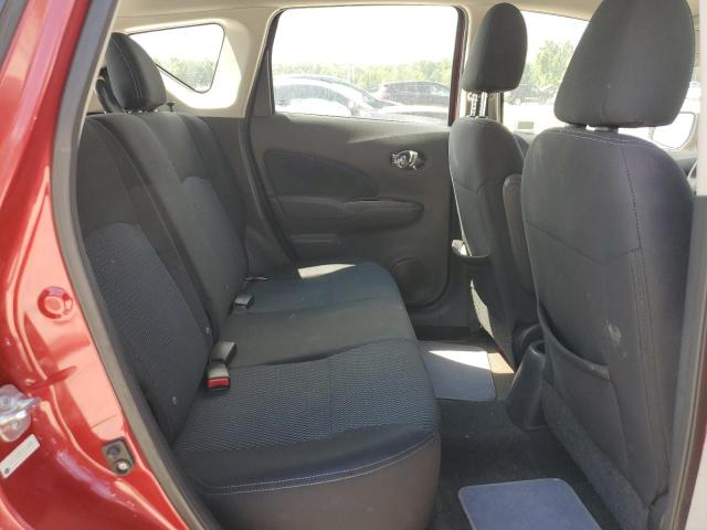 Photo 10 from auction – 2015 NISSAN VERSA NOTE with VIN 3N1CE2CPXFL368669