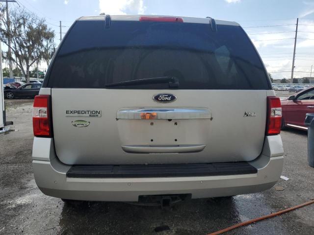 Photo 6 from auction – 2014 FORD EXPEDITION with VIN 1FMJU1K57EEF37364
