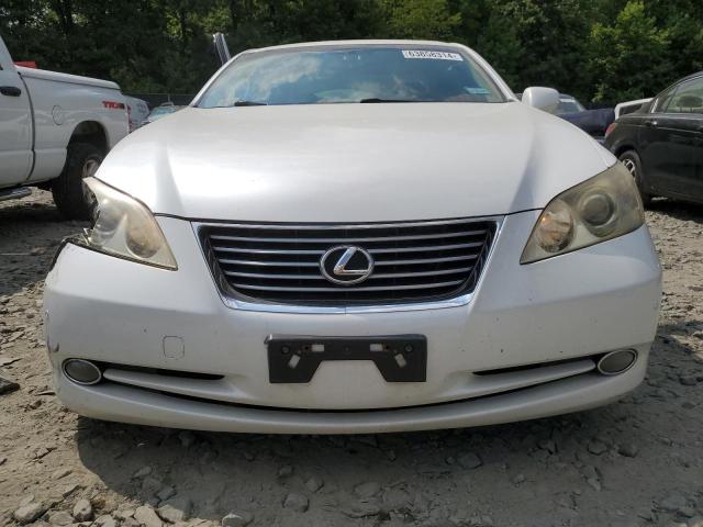 Zdjęcie 5 z aukcji – 2008 LEXUS ES 350 z VIN JTHBJ46G882269900