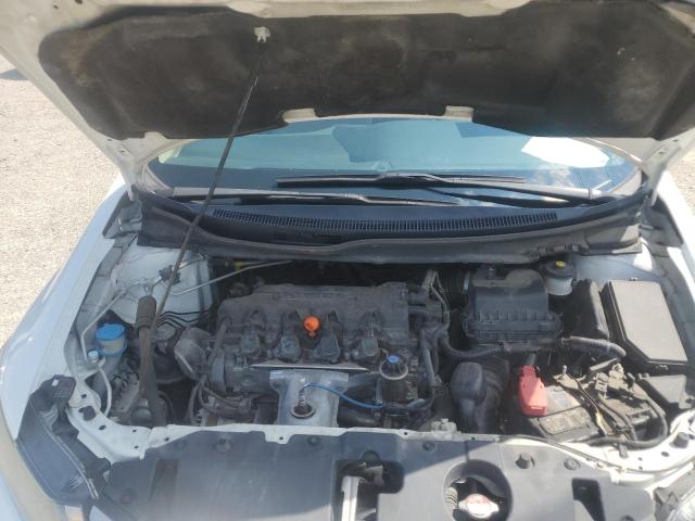 Photo 11 from auction – 2015 HONDA CIVIC LX with VIN 19XFB2F51FE096532