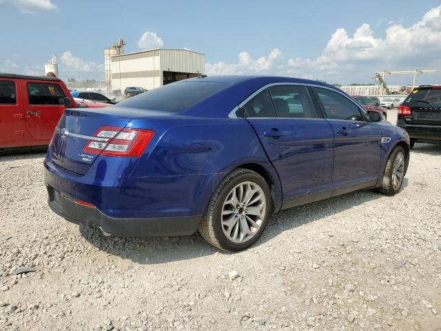 Photo 3 from auction – 2014 FORD TAURUS LIM with VIN 1FAHP2J86EG138578