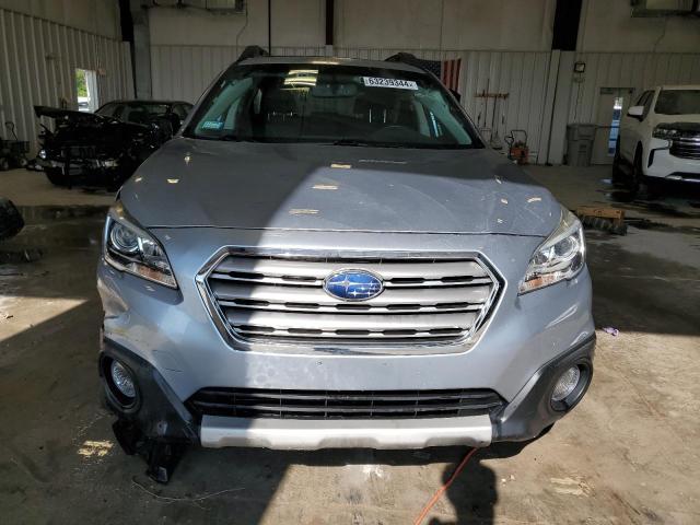 Photo 5 from auction – 2015 SUBARU OUTBACK 2. with VIN 4S4BSBNCXF3338980