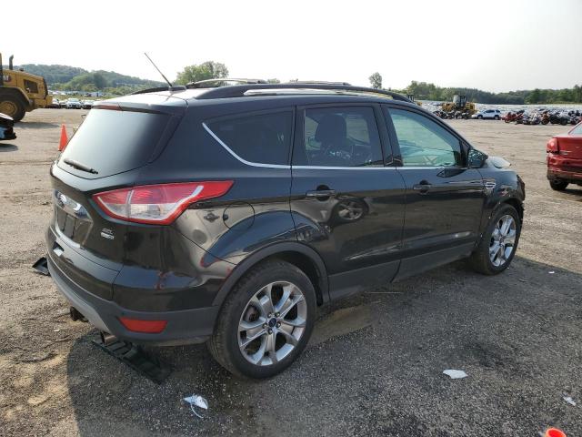 Photo 3 from auction – 2013 FORD ESCAPE SEL with VIN 1FMCU9H94DUB29328