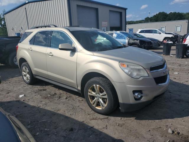 Photo 4 from auction – 2012 CHEVROLET EQUINOX LT with VIN 2GNFLNEK0C6178406