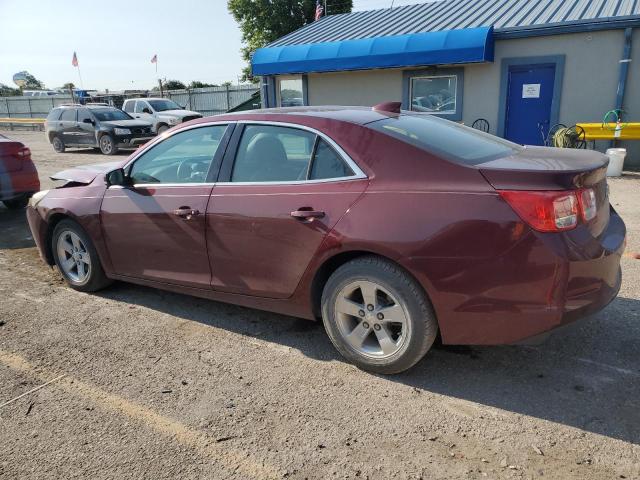 Photo 2 from auction – 2015 CHEVROLET MALIBU 1LT with VIN 1G11C5SL4FF236973