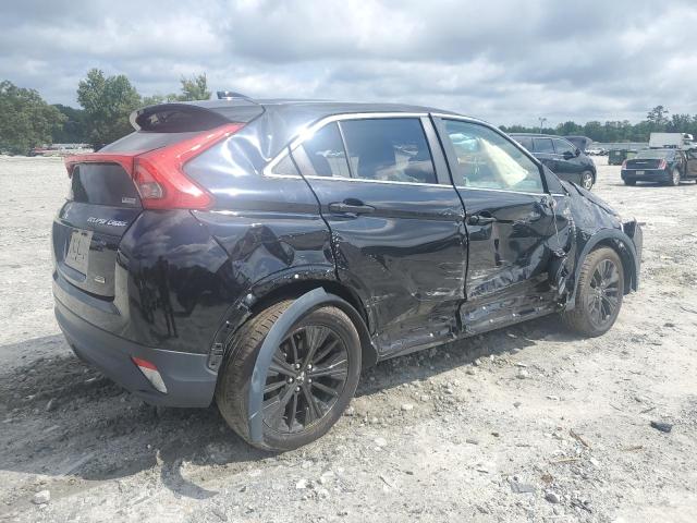 Photo 3 from auction – 2018 MITSUBISHI ECLIPSE CR with VIN JA4AT4AA3JZ045371