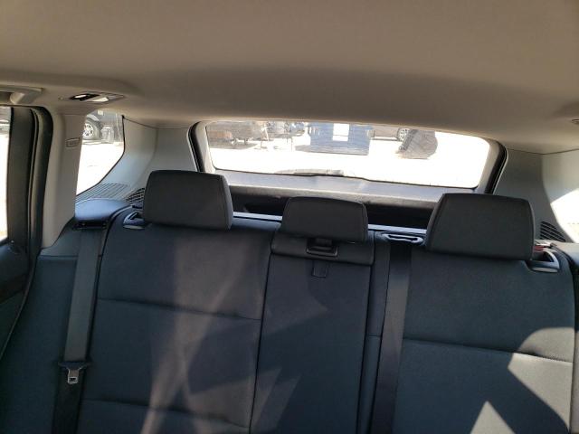 Photo 10 from auction – 2015 BMW X3 XDRIVE2 with VIN 5UXWX9C51F0D44979