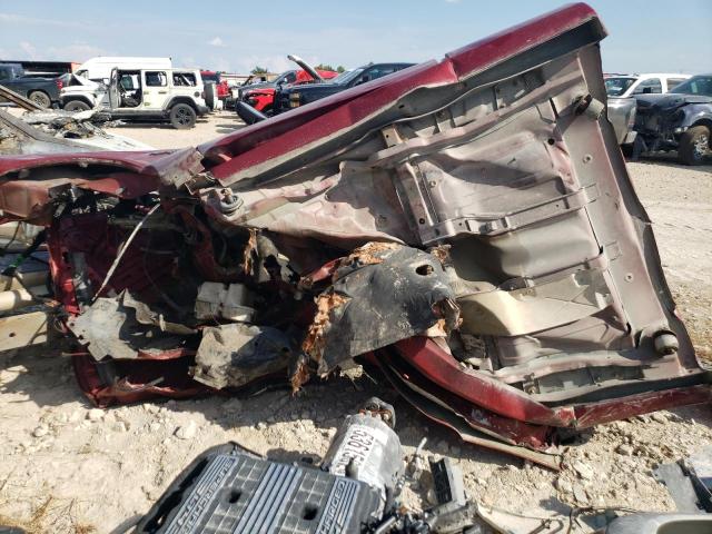 Photo 10 from auction – 2004 FORD RANGER SUP with VIN 1FTYR14U44PA30692
