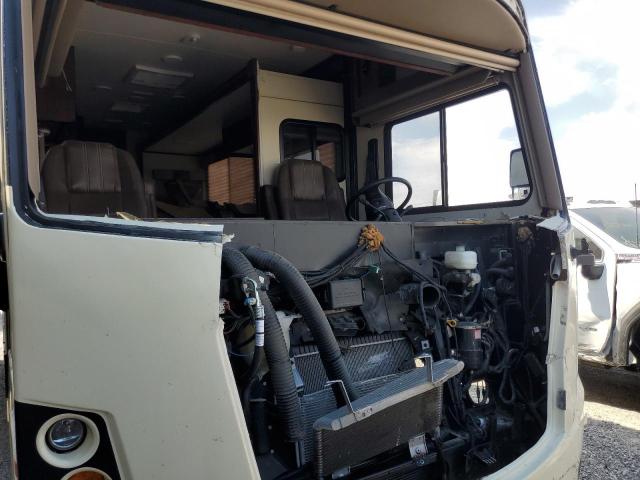 Photo 9 from auction – 2018 FORR XLR with VIN 1F65F5DY9J0A03002