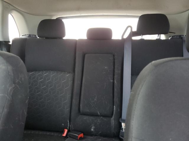 Photo 10 from auction – 2020 MITSUBISHI OUTLANDER with VIN JA4AP4AU9LU006928
