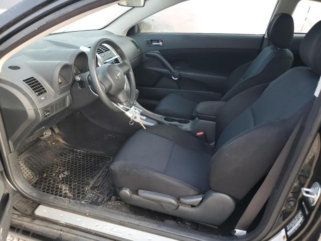 Photo 7 from auction – 2005 TOYOTA SCION TC with VIN JTKDE177950008254