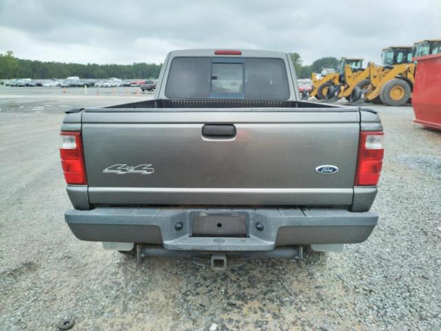Photo 6 from auction – 2004 FORD RANGER SUP with VIN 1FTZR45E04PB58568