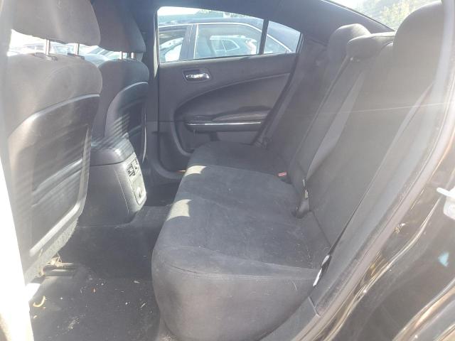 Photo 10 from auction – 2013 DODGE CHARGER SE with VIN 2C3CDXBG4DH543894