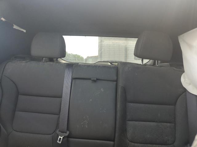 Photo 10 from auction – 2024 CHEVROLET TRAILBLAZE with VIN KL79MUSL5RB083627