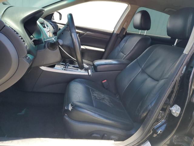 Photo 7 from auction – 2013 NISSAN ALTIMA 2.5 with VIN 1N4AL3AP3DC272903