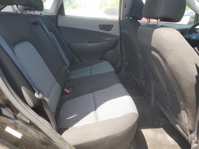 Photo 11 from auction – 2020 HYUNDAI KONA SE with VIN KM8K12AA5LU450809